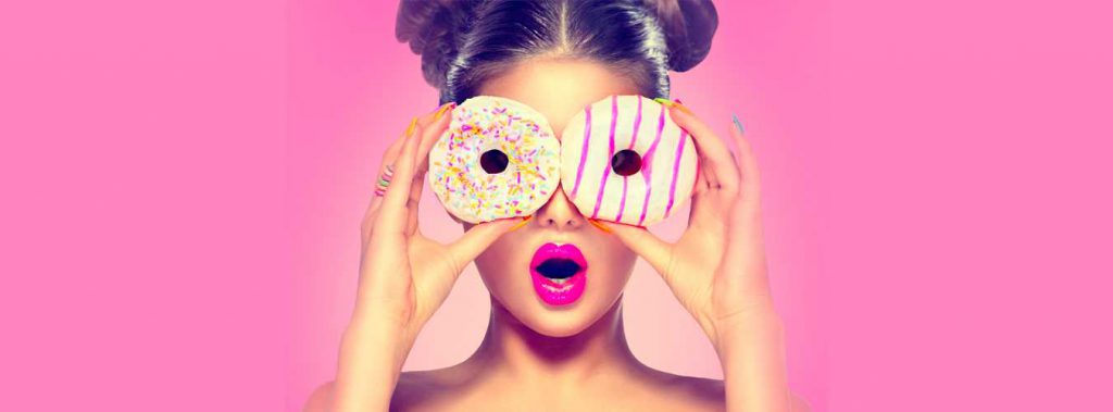 Overcome Boredom Eating to Remain Healthy overcome boredom eating to remain healthy